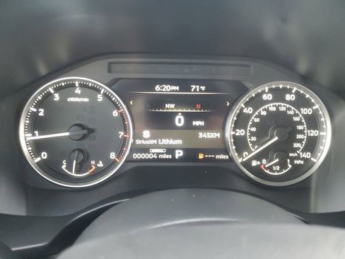 New 2026 Mitsubishi Outlander LE FWD image 16