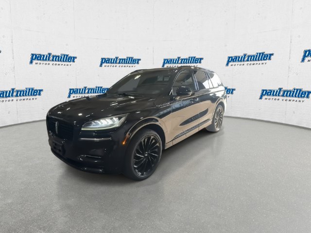 Used 2024 Lincoln Aviator Reserve w/ Jet Package AWD/4WD image 5