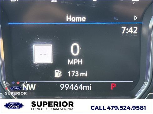 Used 2020 GMC Sierra 1500 AT4 w/ AT4 Premium Package AWD/4WD image 22
