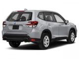 Used 2019 Subaru Forester Premium image 2