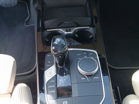 Used 2021 BMW 228i Gran Coupe w/ Convenience Package image 21