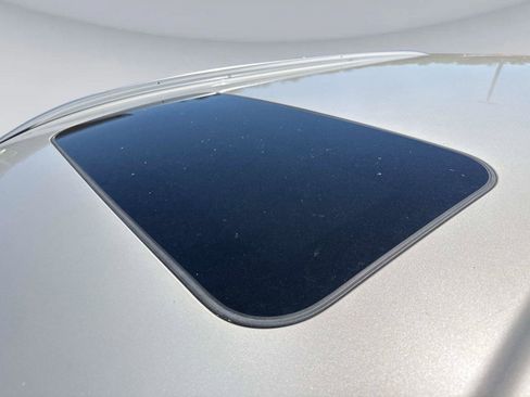 Certified 2025 MAZDA CX-90 3.3 Turbo w/ Preferred Package image 34