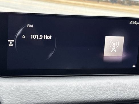 Used 2024 MAZDA CX-50 AWD 2.5 S w/ Select Package image 30