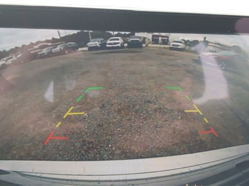 Used 2024 Nissan Altima 2.5 SV image 21