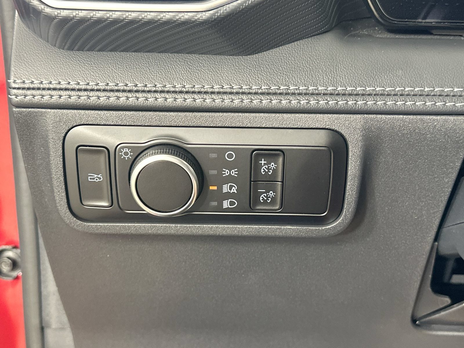 Used 2024 Ford Mustang GT Premium RWD image 26