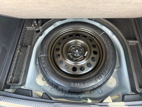 Certified 2024 Ford Bronco Sport Big Bend AWD/4WD image 46