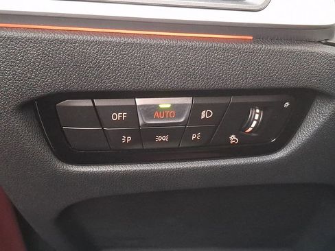 Used 2023 BMW 430i xDrive Coupe w/ Convenience Package image 24