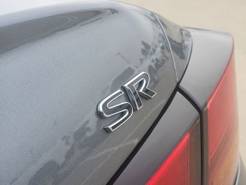 Used 2021 Nissan Altima 2.5 SR image 16