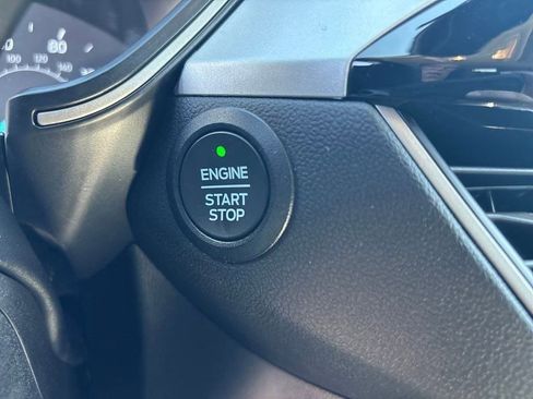 Used 2022 Ford Escape SE w/ Convenience Package image 19