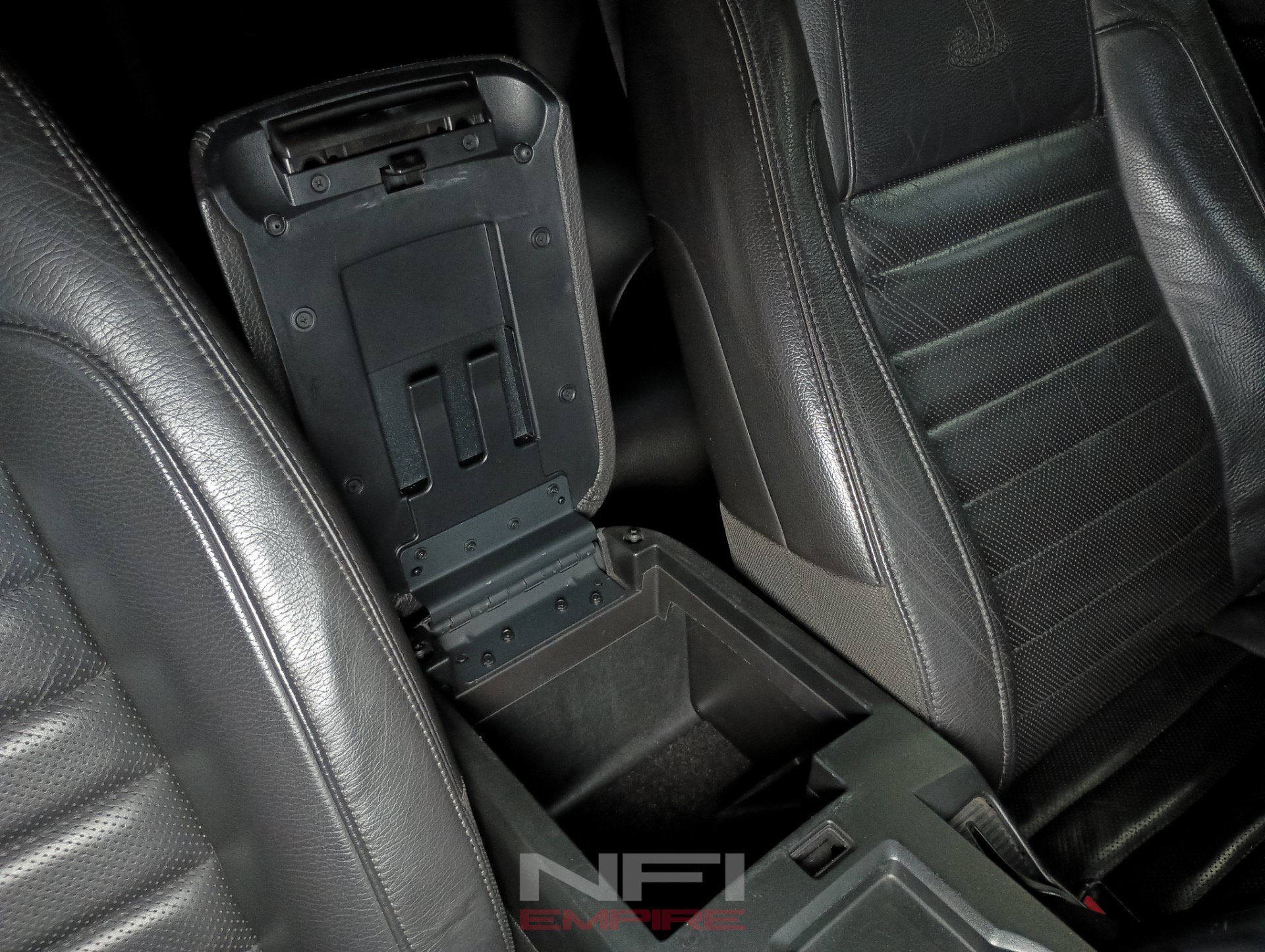 Used 2007 Ford Mustang Shelby GT500 RWD image 43