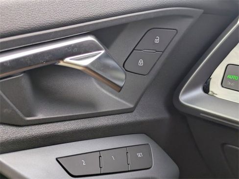 Used 2026 Audi A3 2.0T Premium image 26