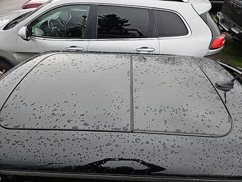 Used 2006 MINI Cooper S image 6