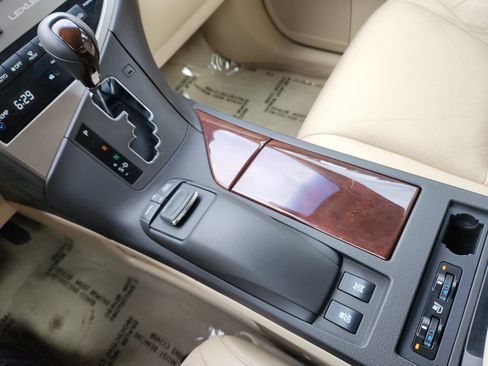 Used 2015 Lexus RX 350 AWD image 15