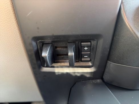 Used 2019 Ford F150 XL w/ Equipment Group 101A Mid AWD/4WD image 23