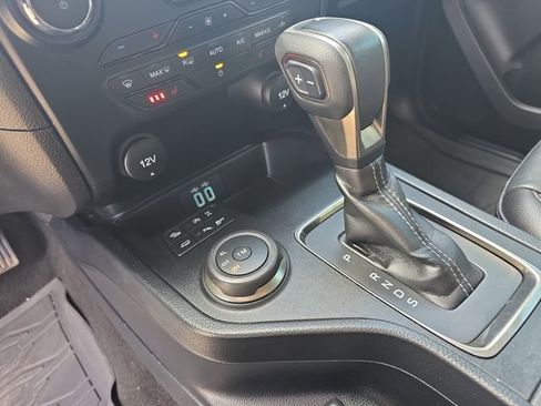 Used 2022 Ford Ranger Lariat w/ Equipment Group 501A High image 23