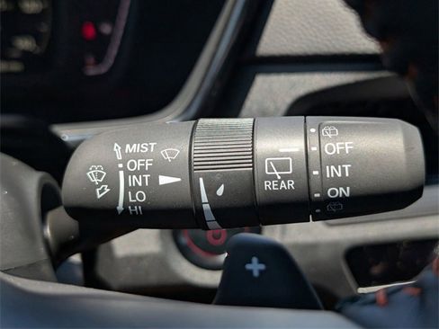 New 2026 Honda CR-V Sport-L image 22