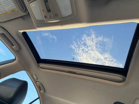 Used 2013 INFINITI G37 G37x Sedan 4D w/ Premium Pkg image 19