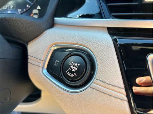 Used 2021 BMW X1 sDrive28i w/ Convenience Package image 26