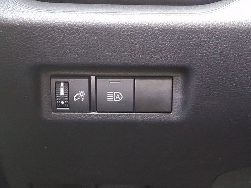 Certified 2024 Toyota RAV4 XLE image 28