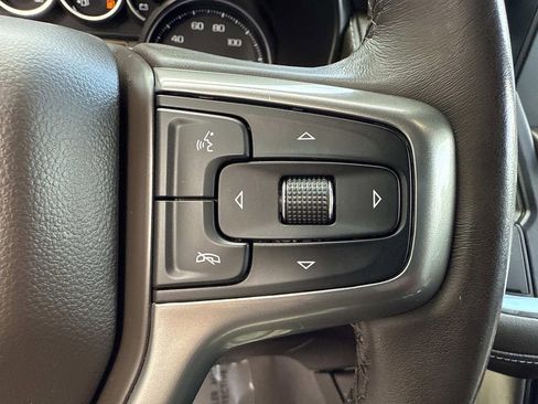 Used 2023 Chevrolet Tahoe LS image 35