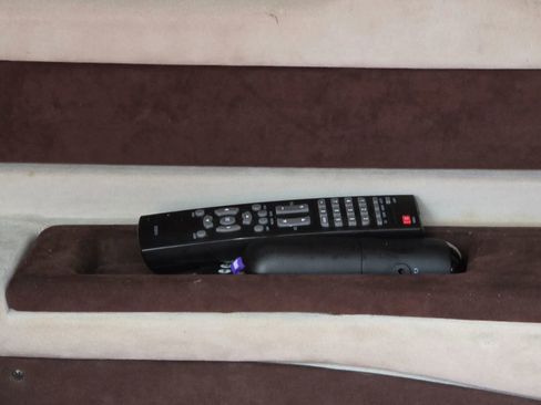 Used 2013 GMC Savana 2500 Extended w/ Power Package image 42