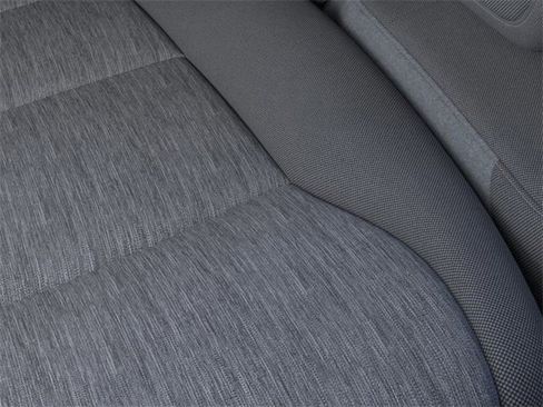New 2025 Ford F150 XL image 16