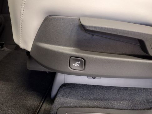 New 2026 Hyundai Santa Fe SEL image 15