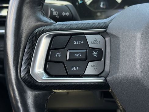 Used 2024 Ford Mustang Premium image 13