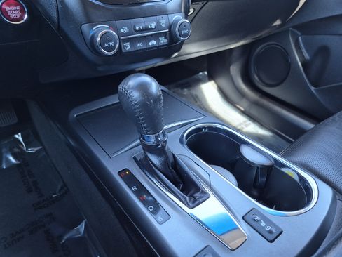 Used 2014 Acura RDX Tech Pkg image 12