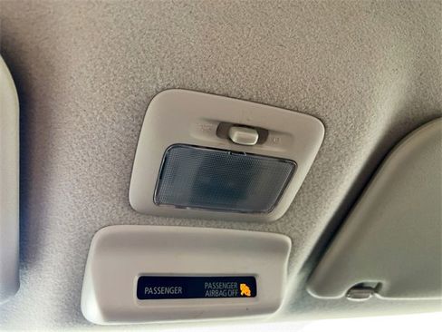 Used 2018 Mitsubishi Mirage ES image 13