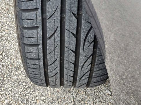Used 2012 INFINITI G37 Journey w/ Premium Pkg RWD image 10