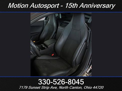 Used 2020 Jaguar F-TYPE Coupe RWD image 31