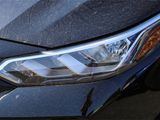 Used 2022 Nissan Sentra SV image 3