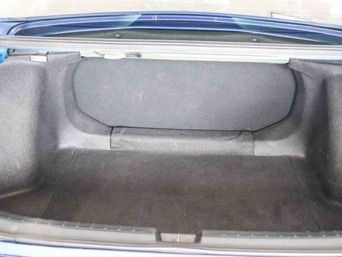 Used 2022 Honda Civic Sport image 28