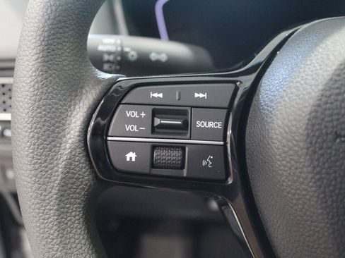 Certified 2023 Honda Civic LX image 65