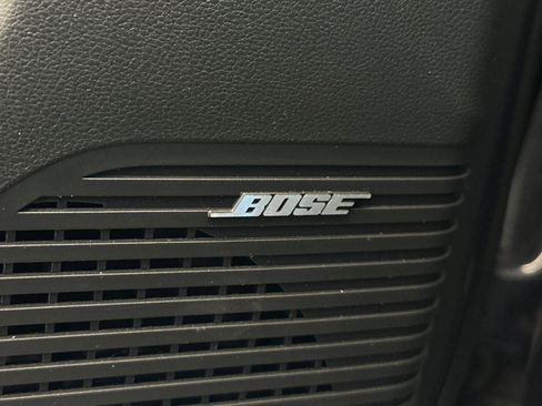 Used 2024 Hyundai Kona N Line FWD image 31