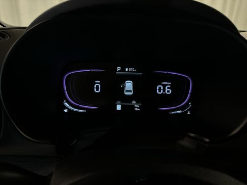 New 2025 Kia Soul GT-Line image 19