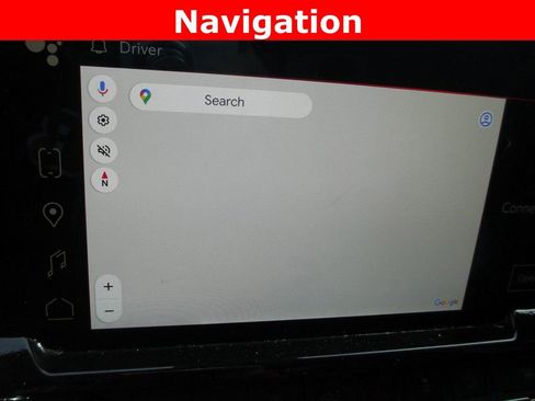 Used 2024 GMC Sierra 1500 Elevation w/ Elevation Premium Package image 15