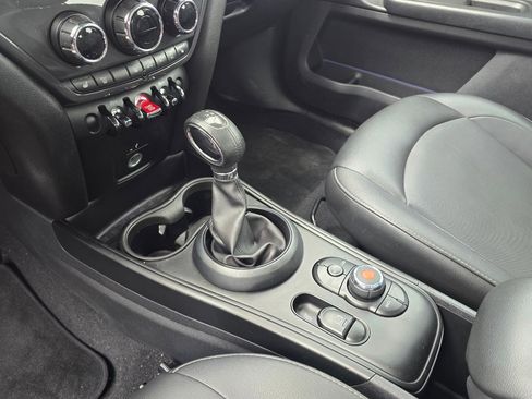 Used 2019 MINI Cooper Countryman w/ Storage Package FWD image 12