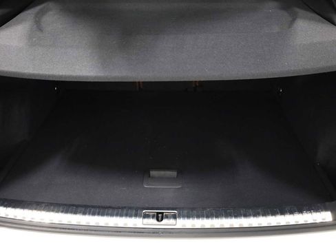 Used 2023 Audi Q3 2.0T Premium w/ Convenience Package image 38