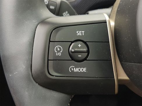 Used 2025 MINI Cooper S image 35