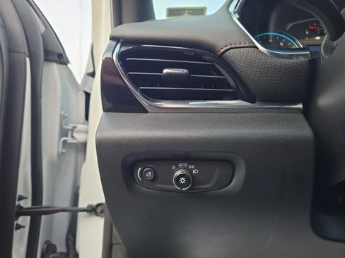 Used 2023 Chevrolet Traverse RS w/ LPO, Floor Liner Package image 15