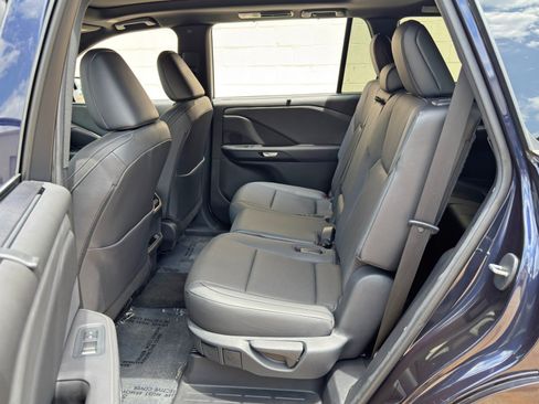 Used 2024 Lexus TX 350 FWD w/ Technology Package image 44