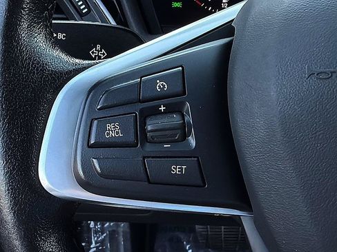 Used 2021 BMW X1 sDrive28i w/ Convenience Package FWD image 18