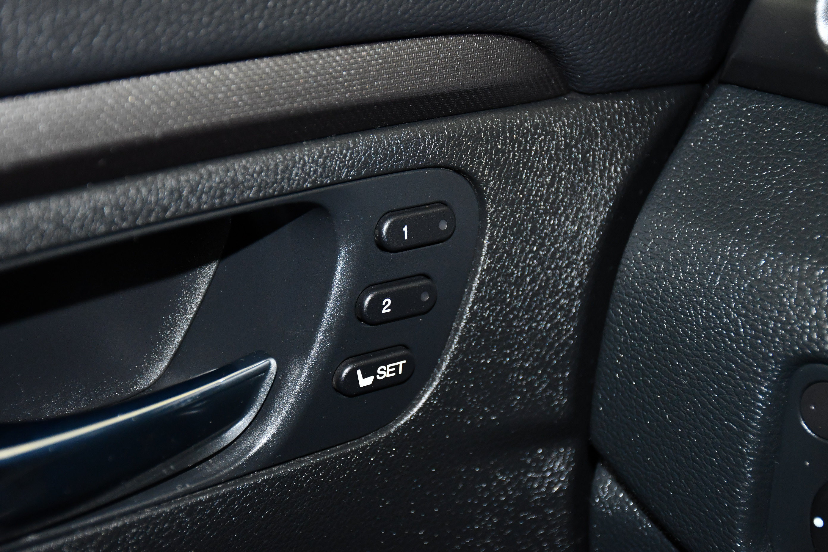 Certified 2023 Honda Ridgeline RTL image 35