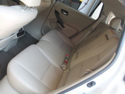 Used 2016 Acura RDX FWD w/ Technology Package image 17