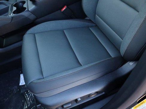 New 2026 GMC Terrain AT4 w/ Convenience Package III image 24