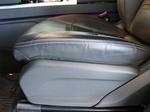 Used 2023 Mercedes-Benz G 63 AMG 4MATIC image 14