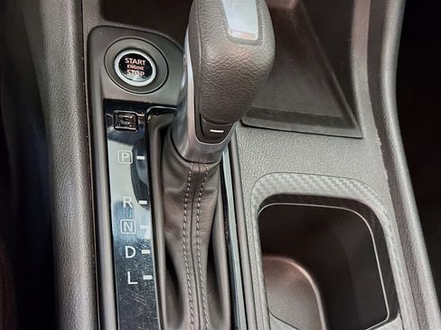 Used 2024 Nissan Sentra S FWD image 24