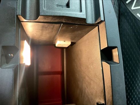 Used 2015 Chevrolet Equinox LS image 26